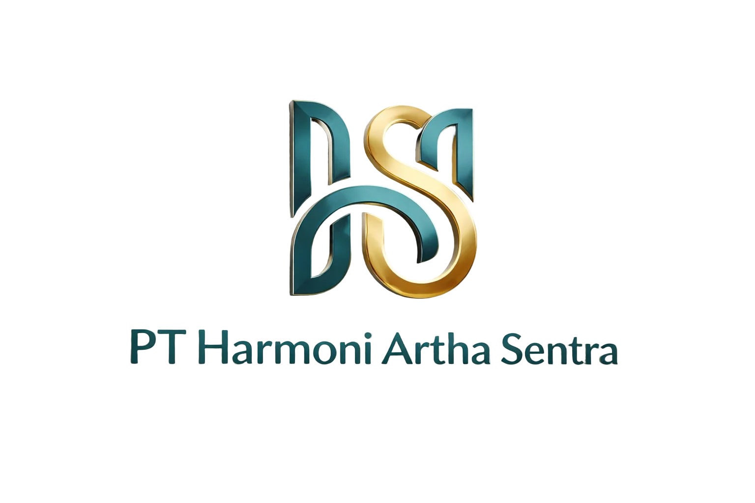 PT Harmoni Artha Sentra